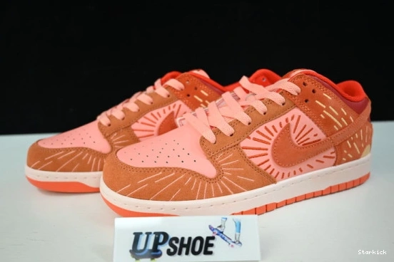 (W) Winter Nike DO6723-800 Solstice Dunk Low NH 0111